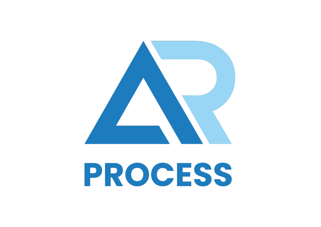 AR-Process GmbH